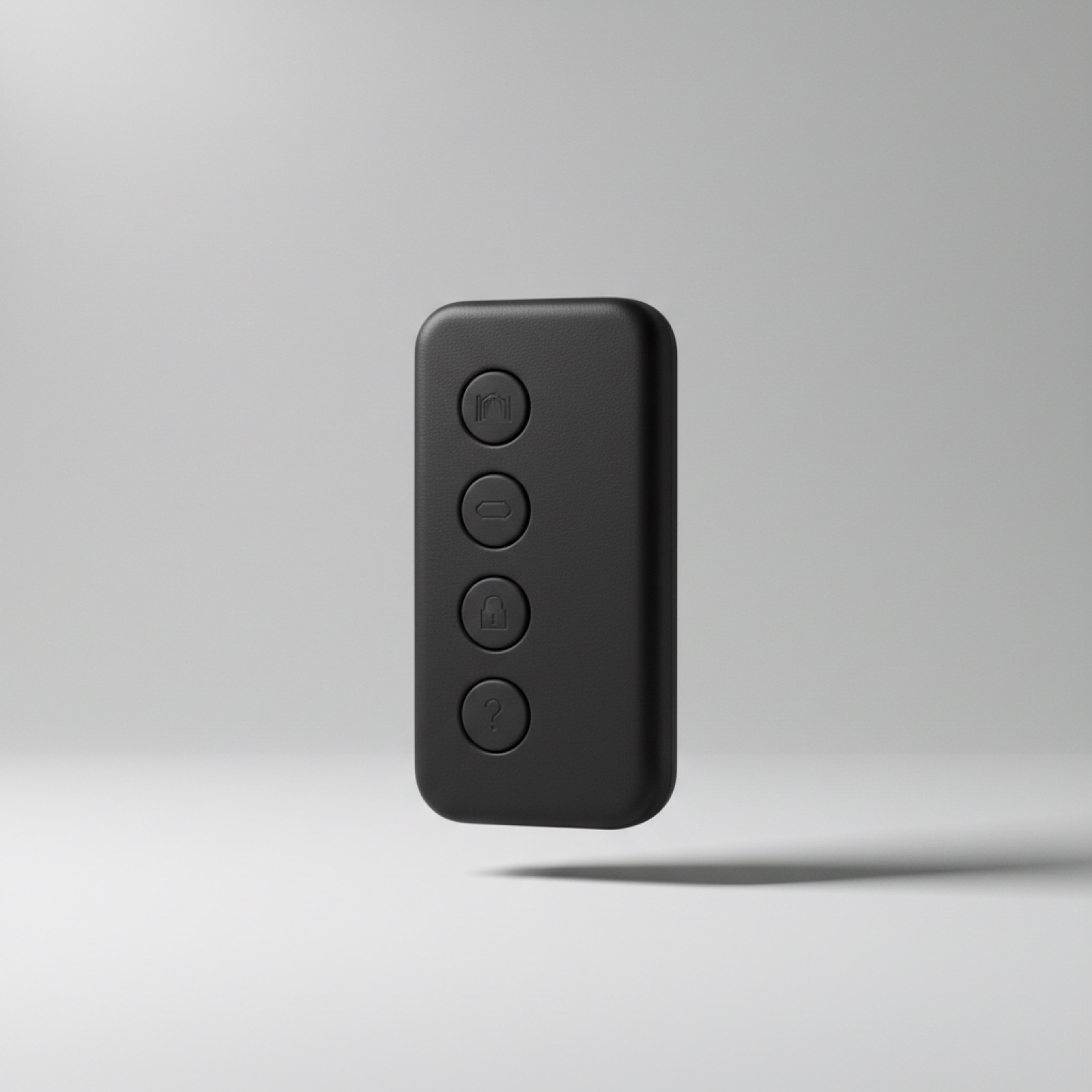 Domotique : pilotez vos motorisations depuis votre smartphone