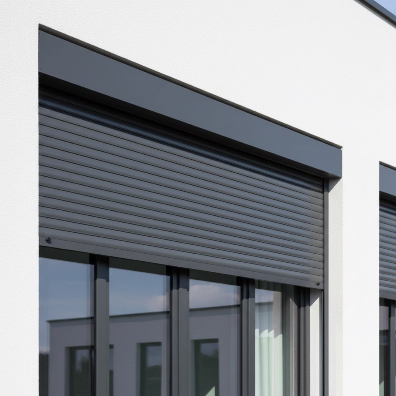 Volets Velux Volet Velux filaire : nos prestations