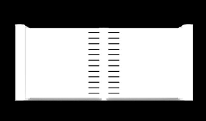 IRIGNY DUO - vue 3
