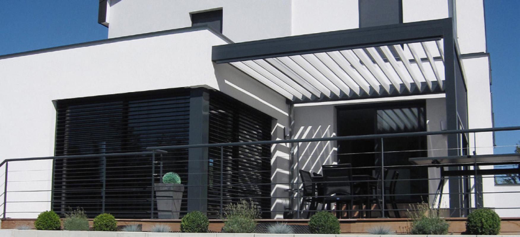 OPEN ARCHE