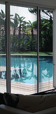 BSO (Brise-Soleil Orientable)