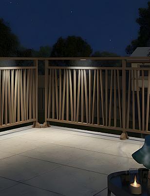 BRIEL