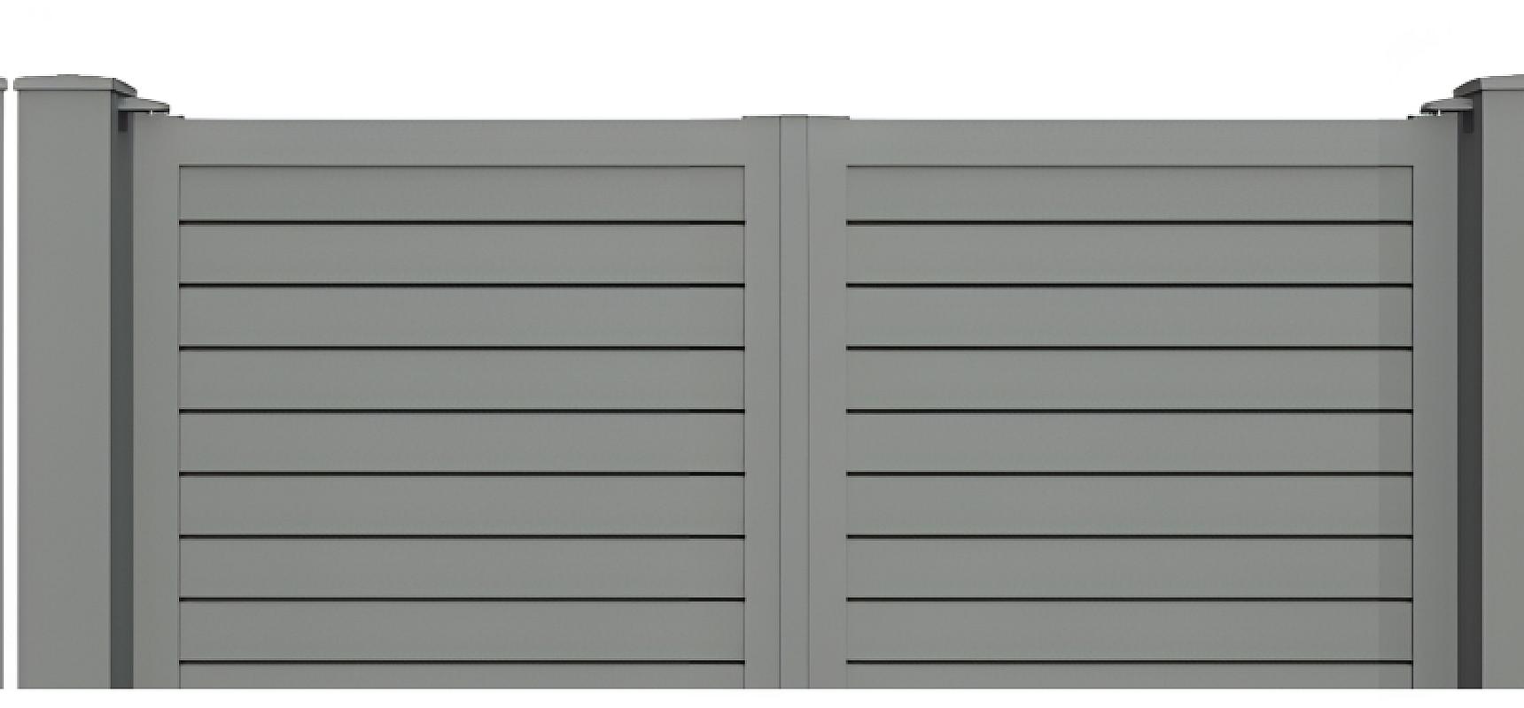 IDRAC