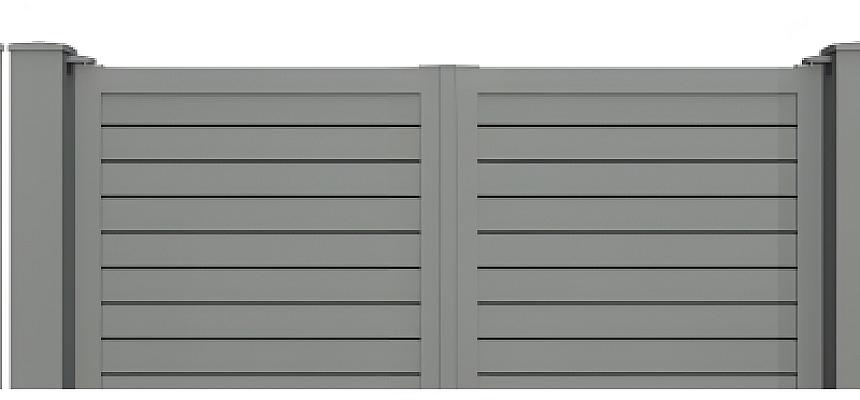 IDRAC