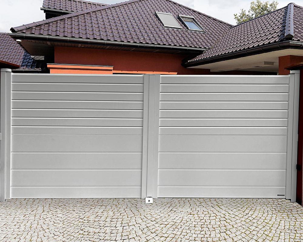 STENDAL DUO